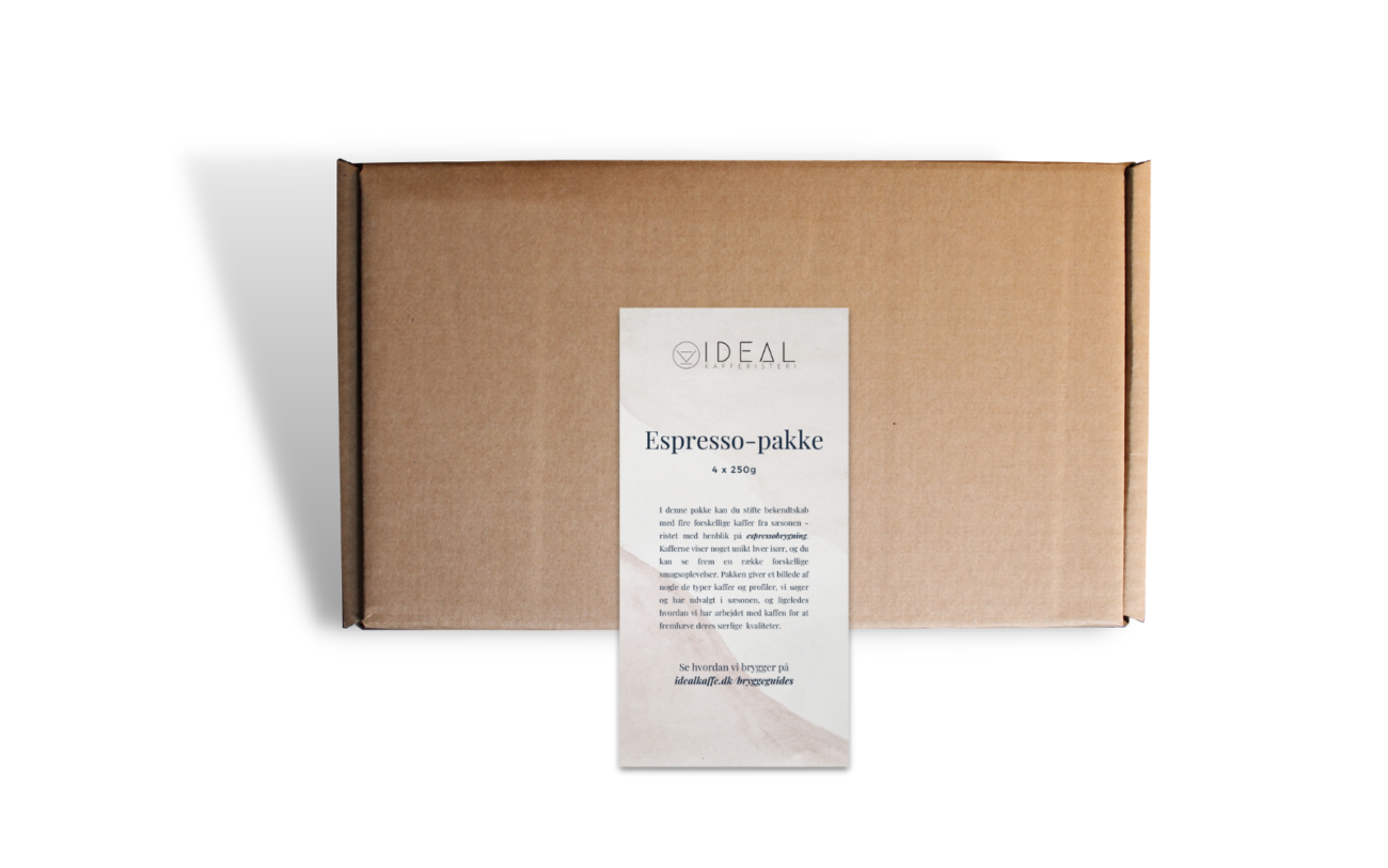Espressopakke-1600x1000